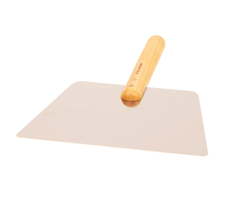 Dough Scraper