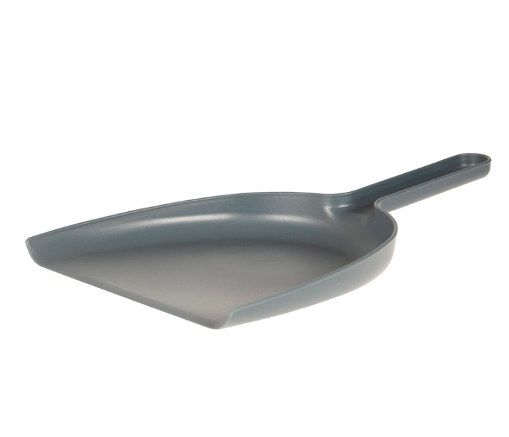 Dust Pan, Bio-polyethylene