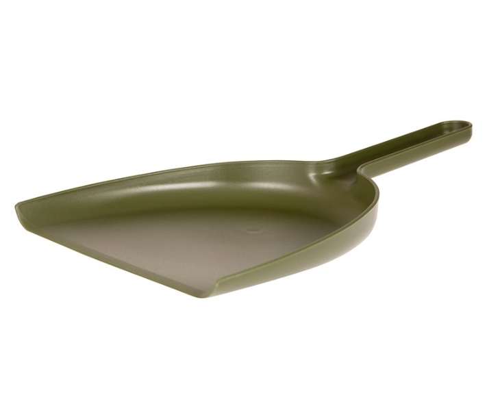 Dust Pan, Bio-polyethylene