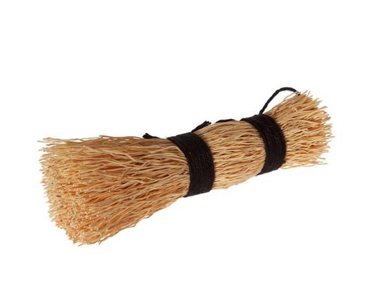 Washing-up Whisk