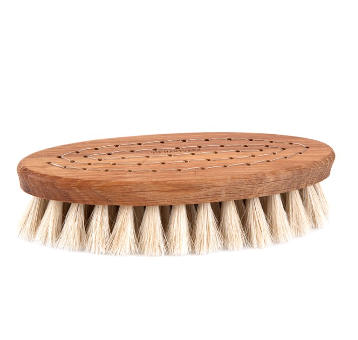 Bath Brush 103100