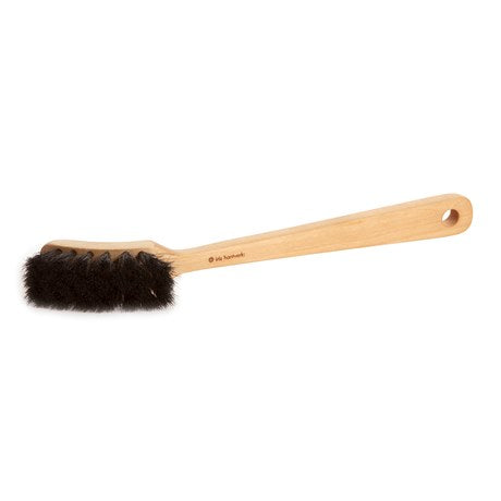 Dish Brush, Long Handle