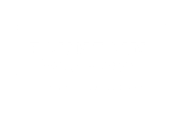Fountain House + Body