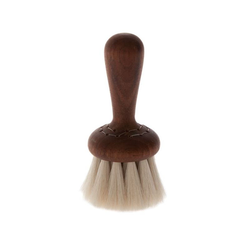 Face Brush- DRY