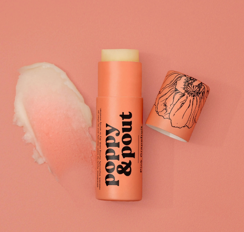 Lip Balm