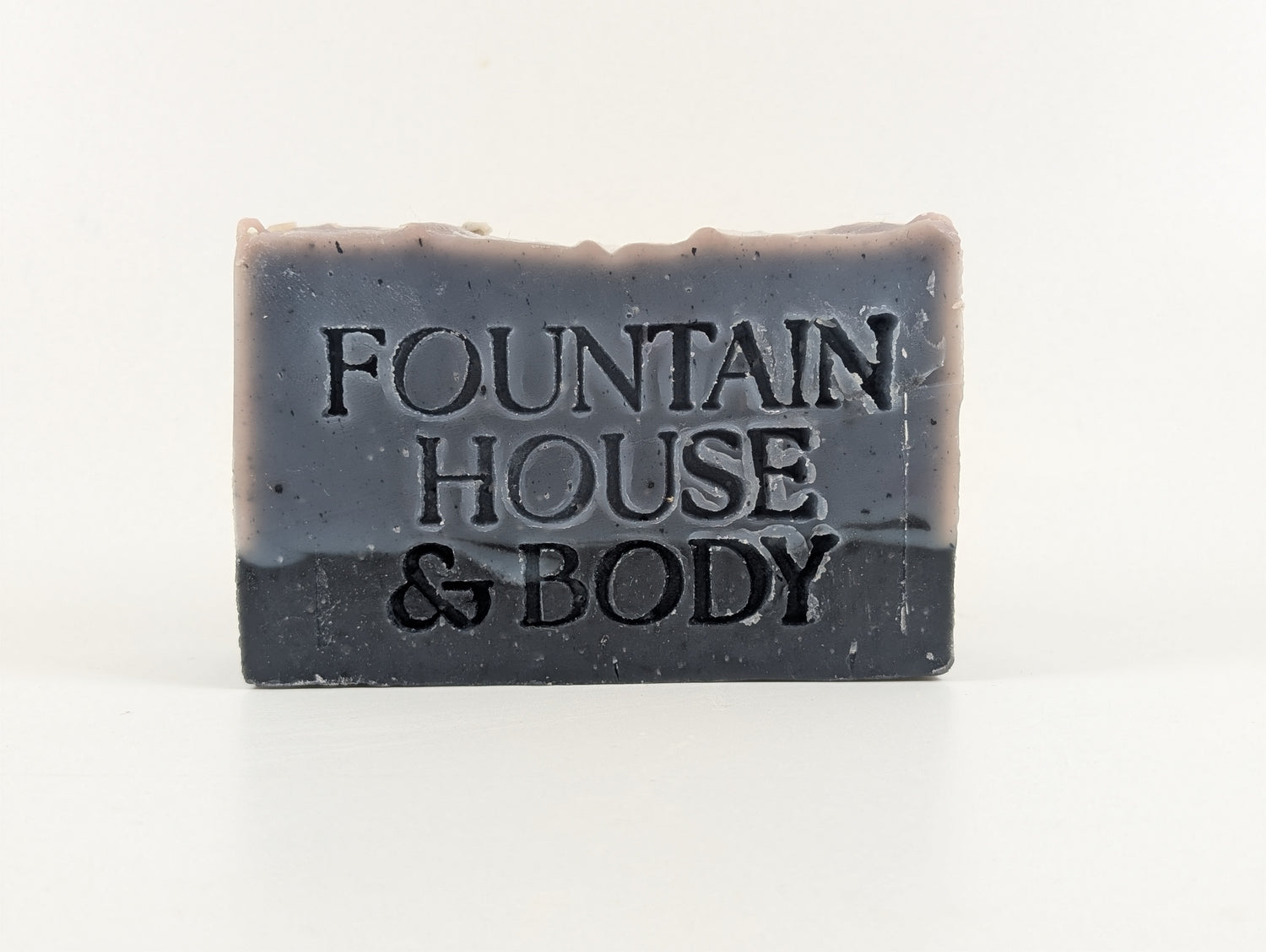 Lavender Tea Tree Bar Soap