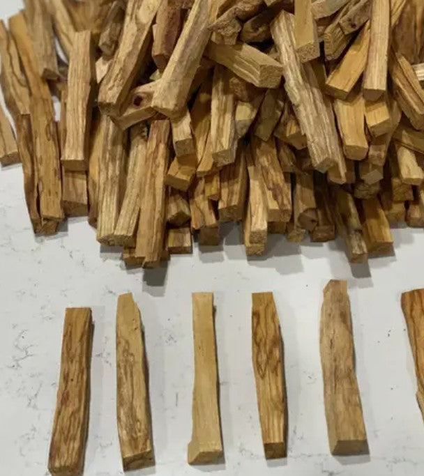 Palo Santo Stick