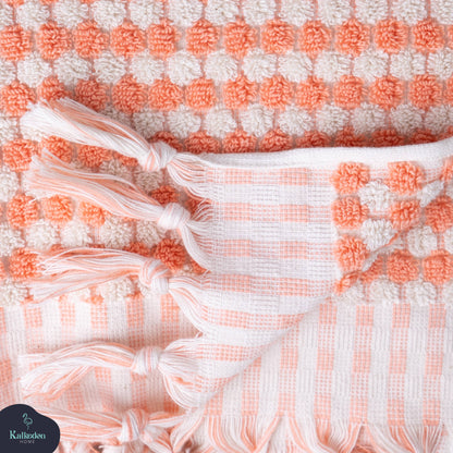 Terry Hand Towel