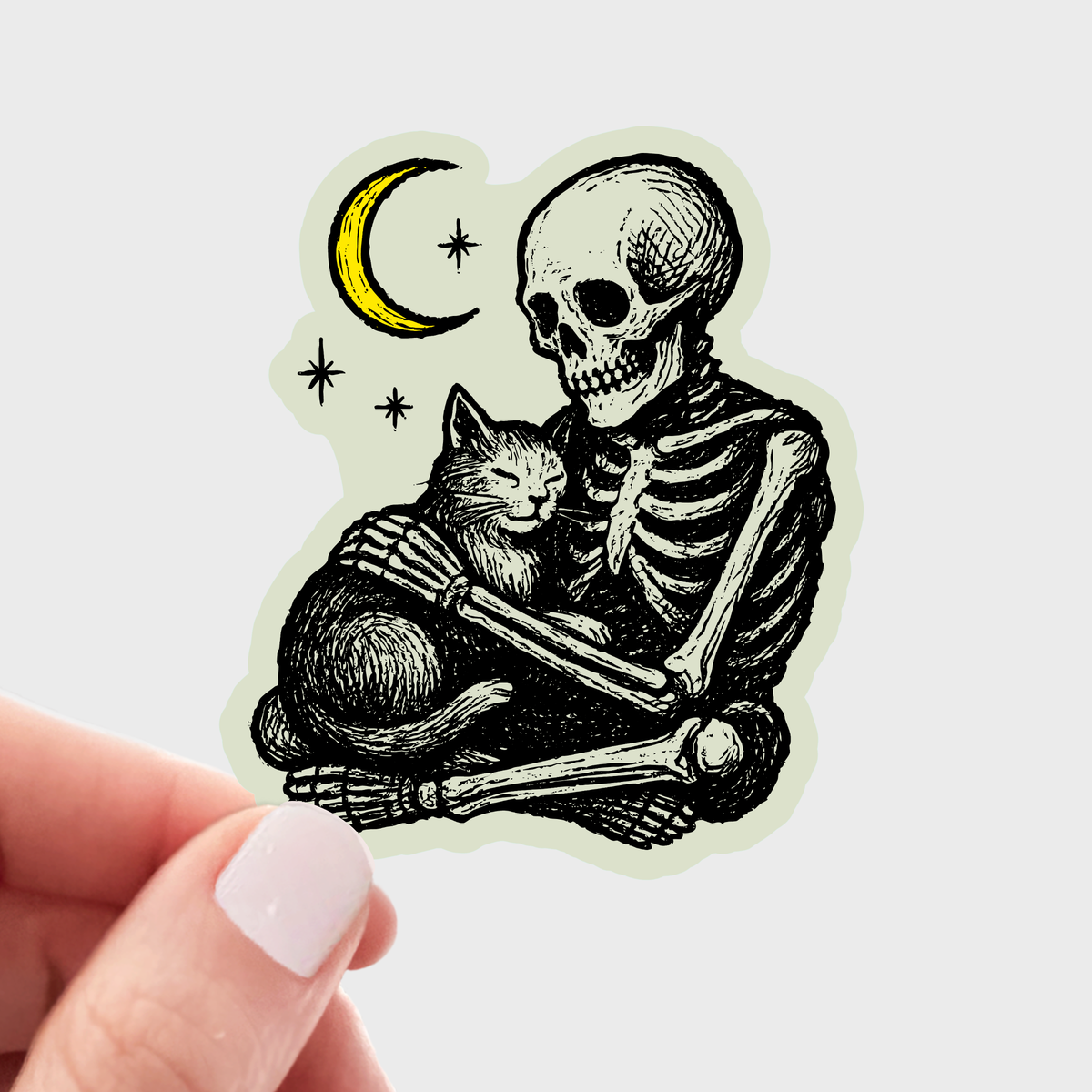 You&