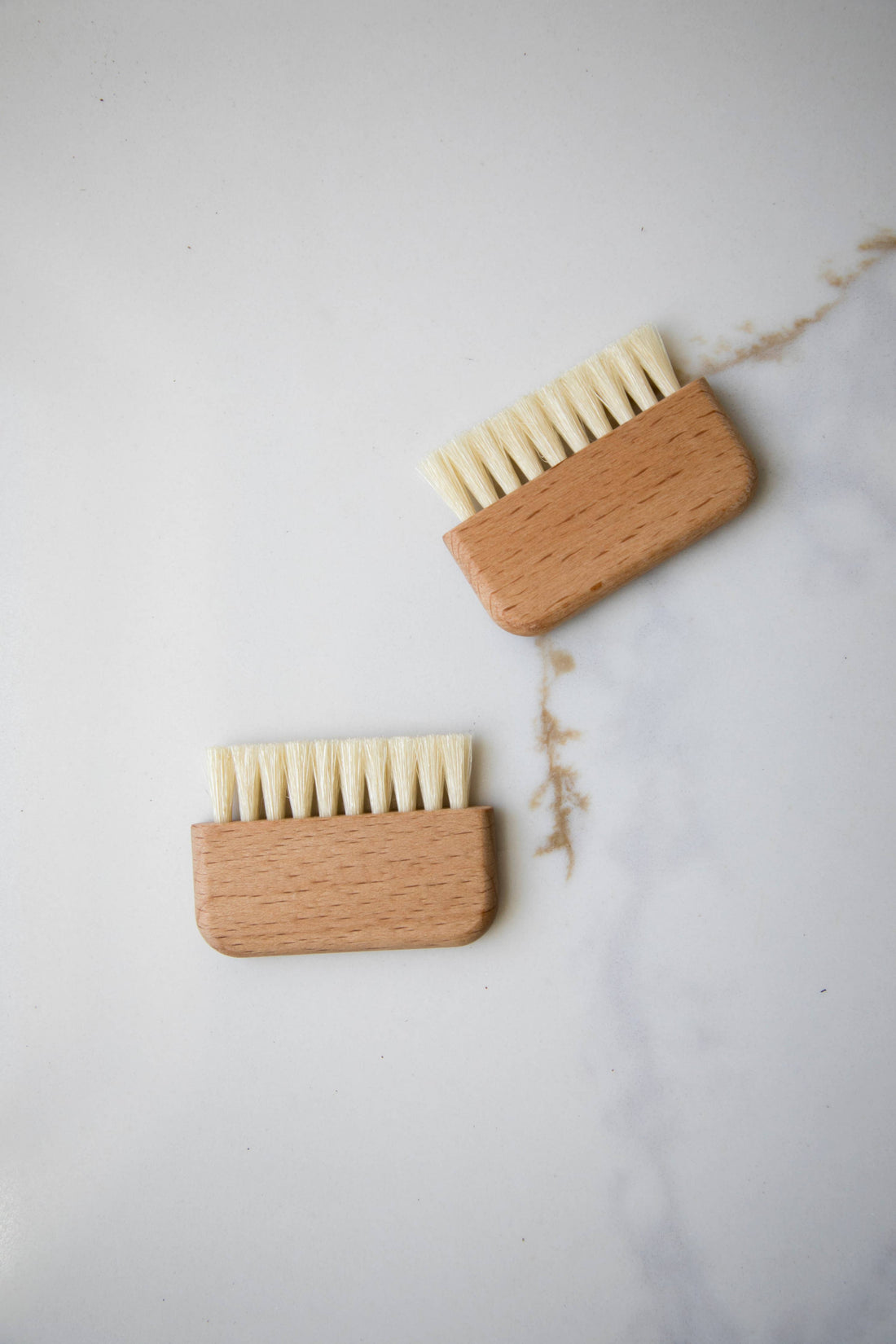 Keyboard Brush