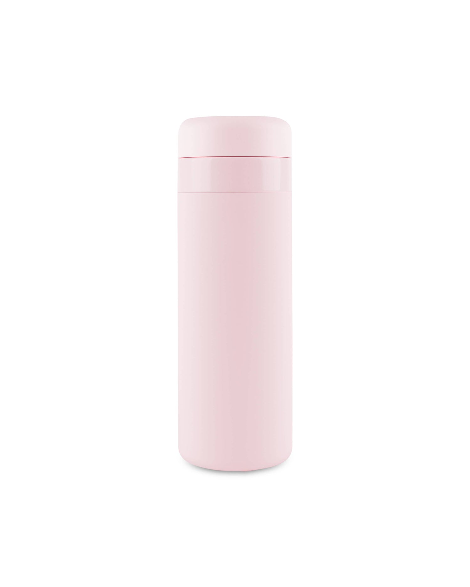 Insulated Ceramic Stainless Steel Coffee &amp; Drink Bottle