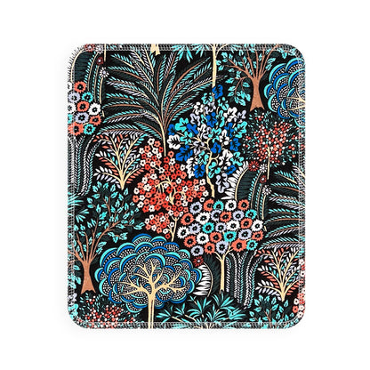 UNpaper® Towels| Reusable Paper Towels