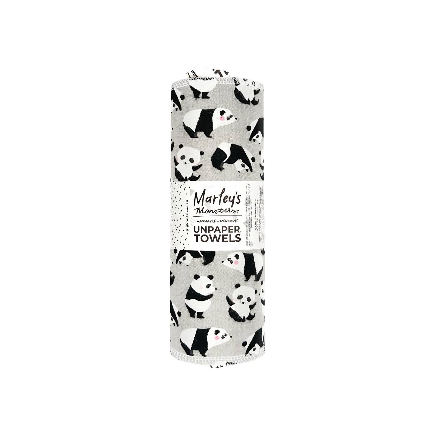 UNpaper® Towels| Reusable Paper Towels