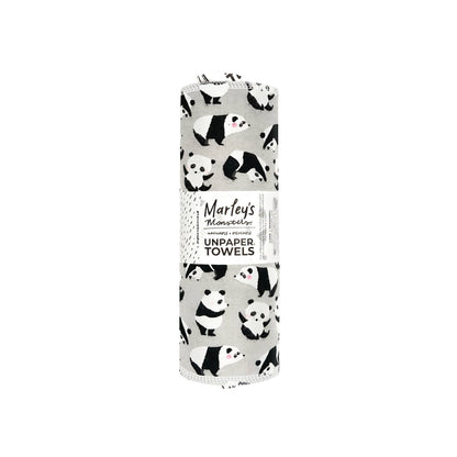 UNpaper® Towels| Reusable Paper Towels