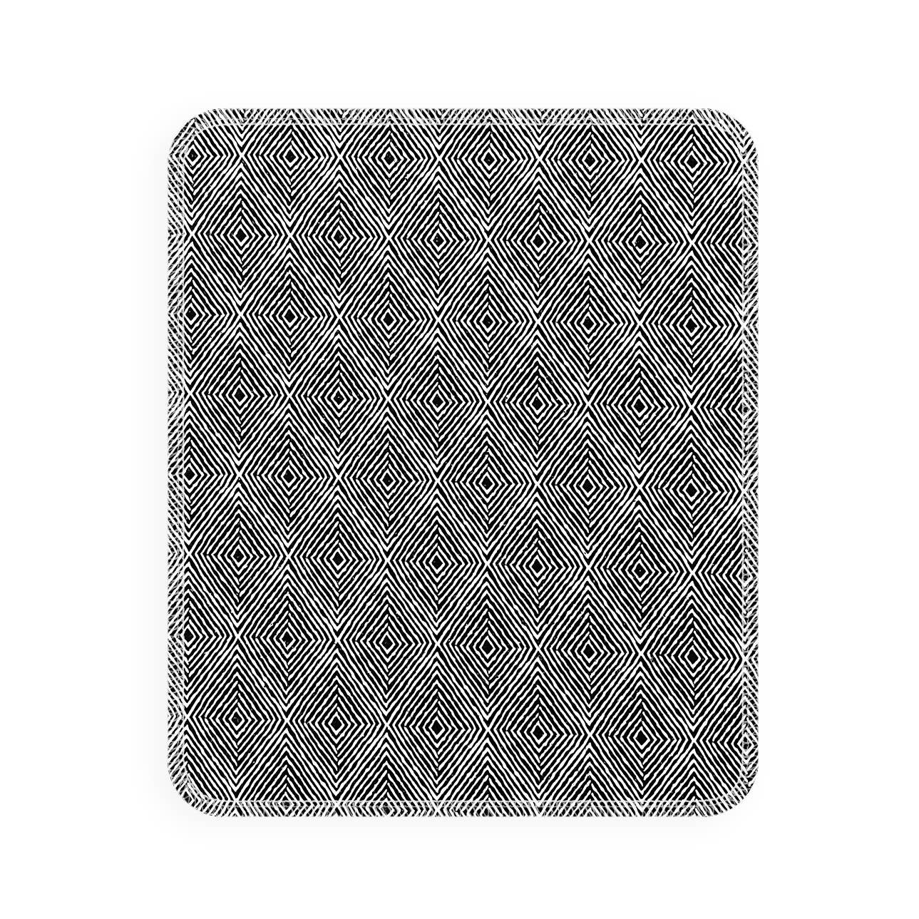 UNpaper® Towels| Reusable Paper Towels