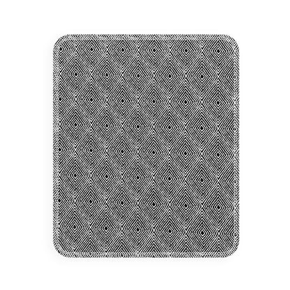 UNpaper® Towels| Reusable Paper Towels