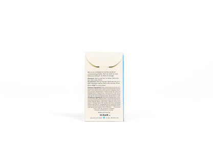 Moisturize Shampoo &amp; Conditioner Sampler Set