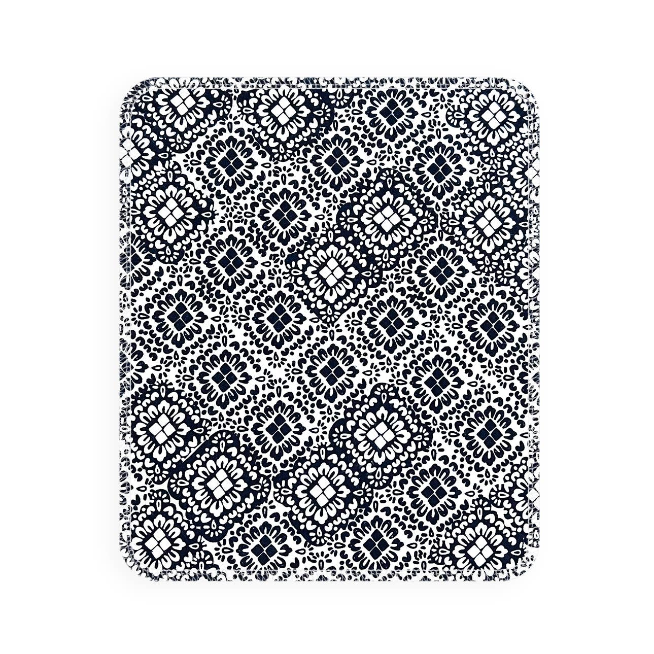 UNpaper® Towels| Reusable Paper Towels