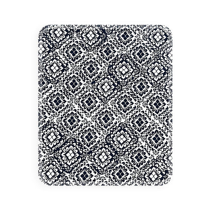 UNpaper® Towels| Reusable Paper Towels