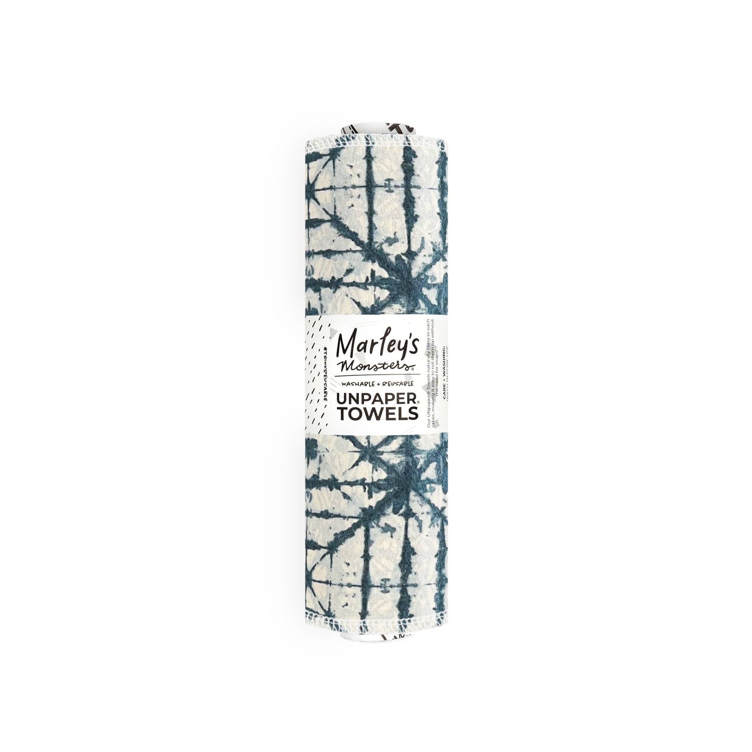 UNpaper® Towels| Reusable Paper Towels