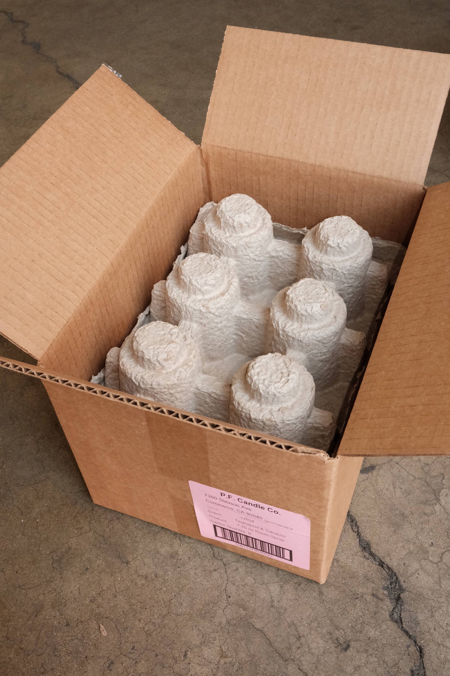 Golden Coast - 7.75 fl oz Room &amp; Linen Spray