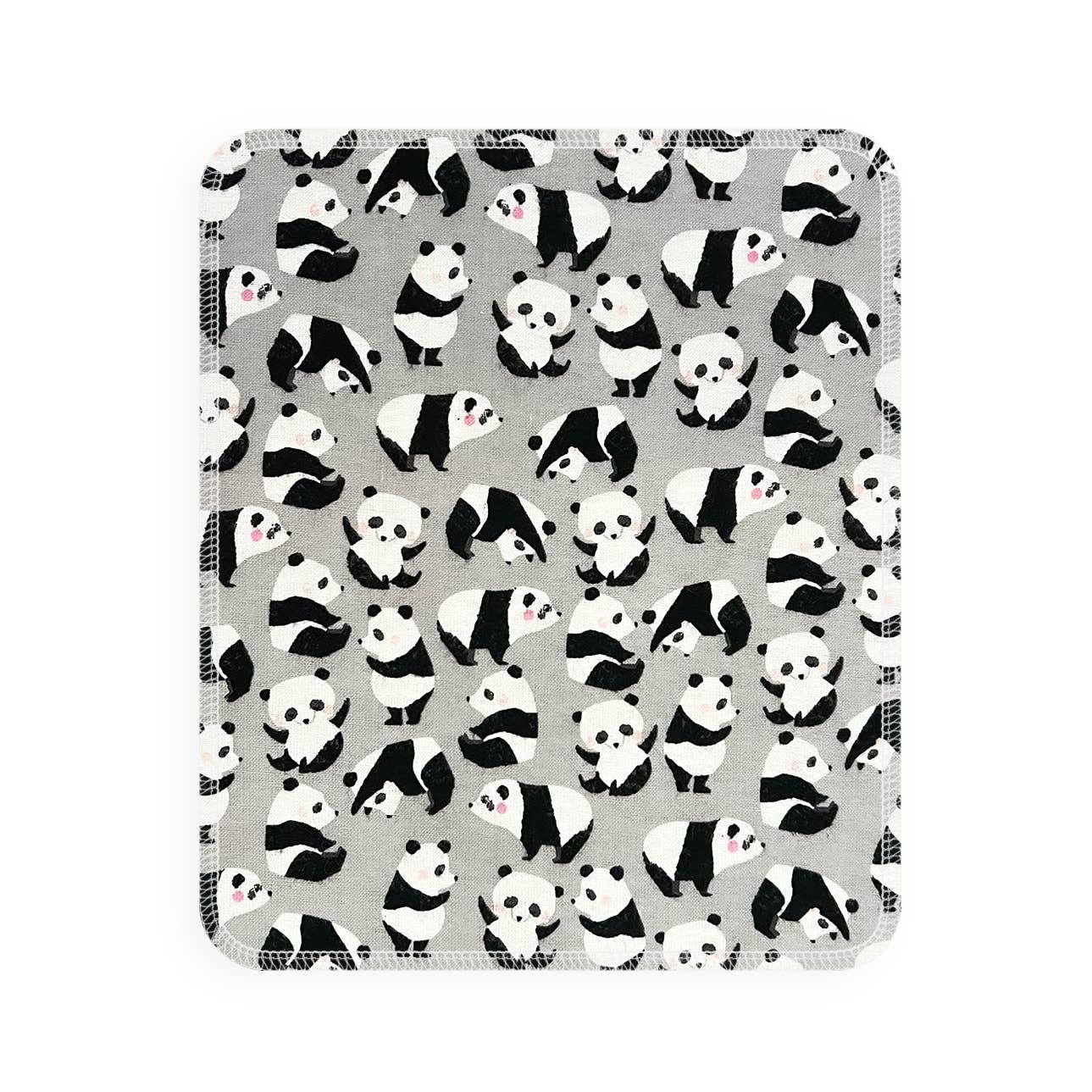 UNpaper® Towels| Reusable Paper Towels