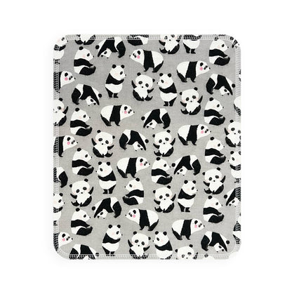 UNpaper® Towels| Reusable Paper Towels
