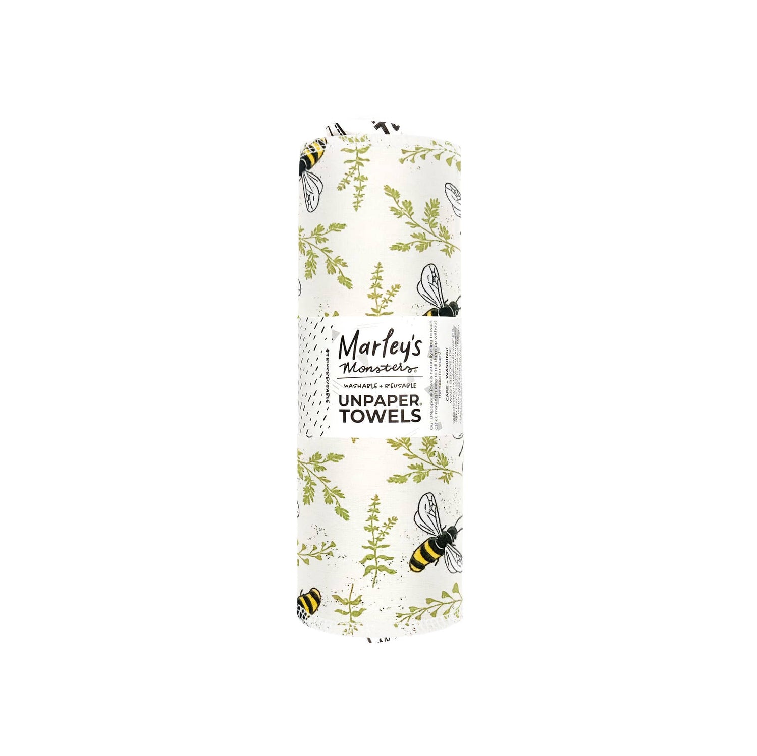 UNpaper® Towels| Reusable Paper Towels