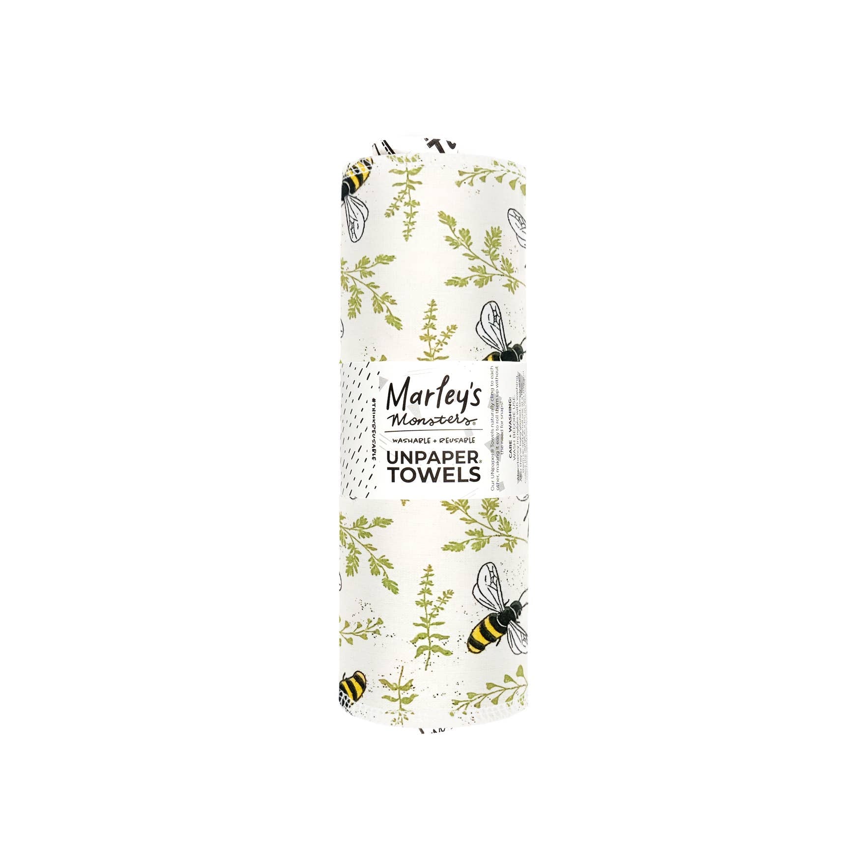 UNpaper® Towels| Reusable Paper Towels