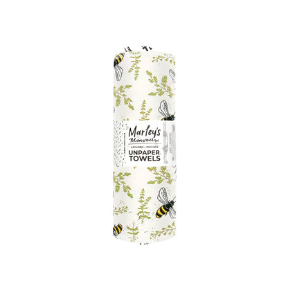 UNpaper® Towels| Reusable Paper Towels