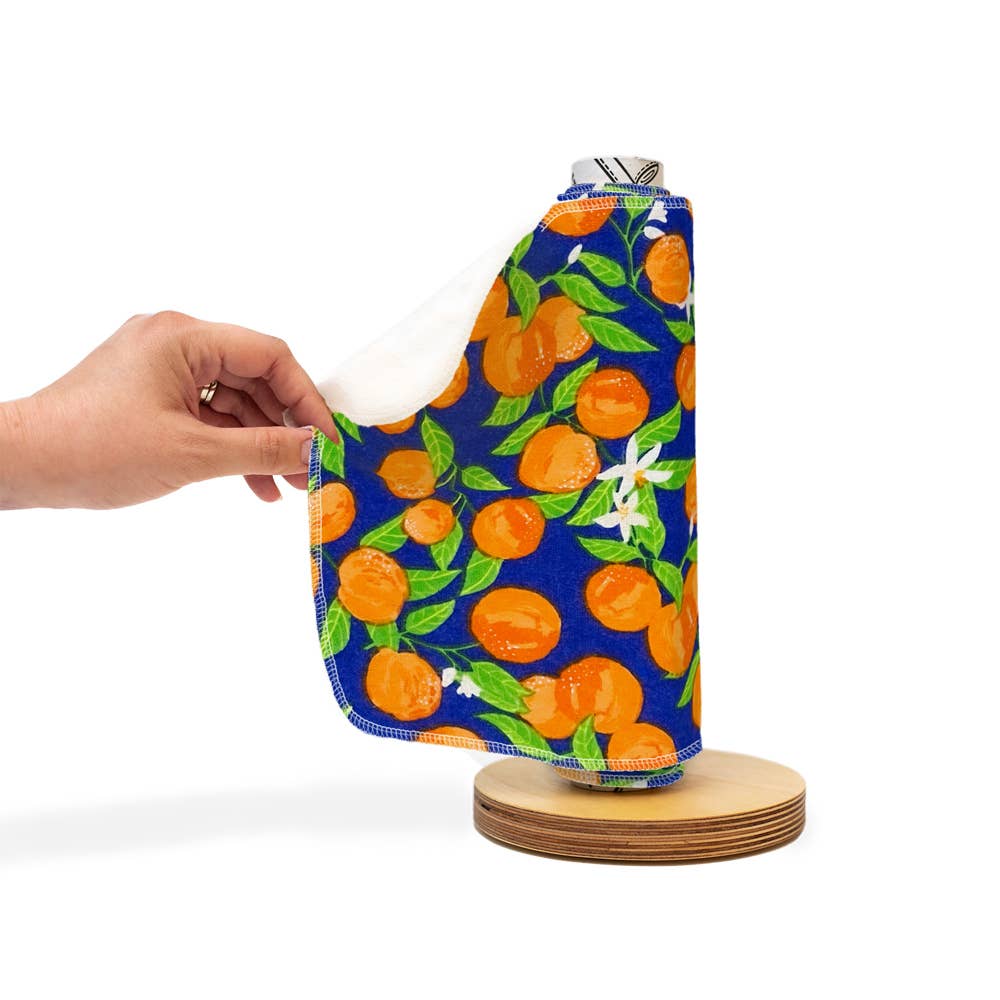 UNpaper® Towels| Reusable Paper Towels
