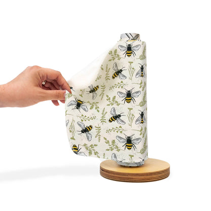 UNpaper® Towels| Reusable Paper Towels