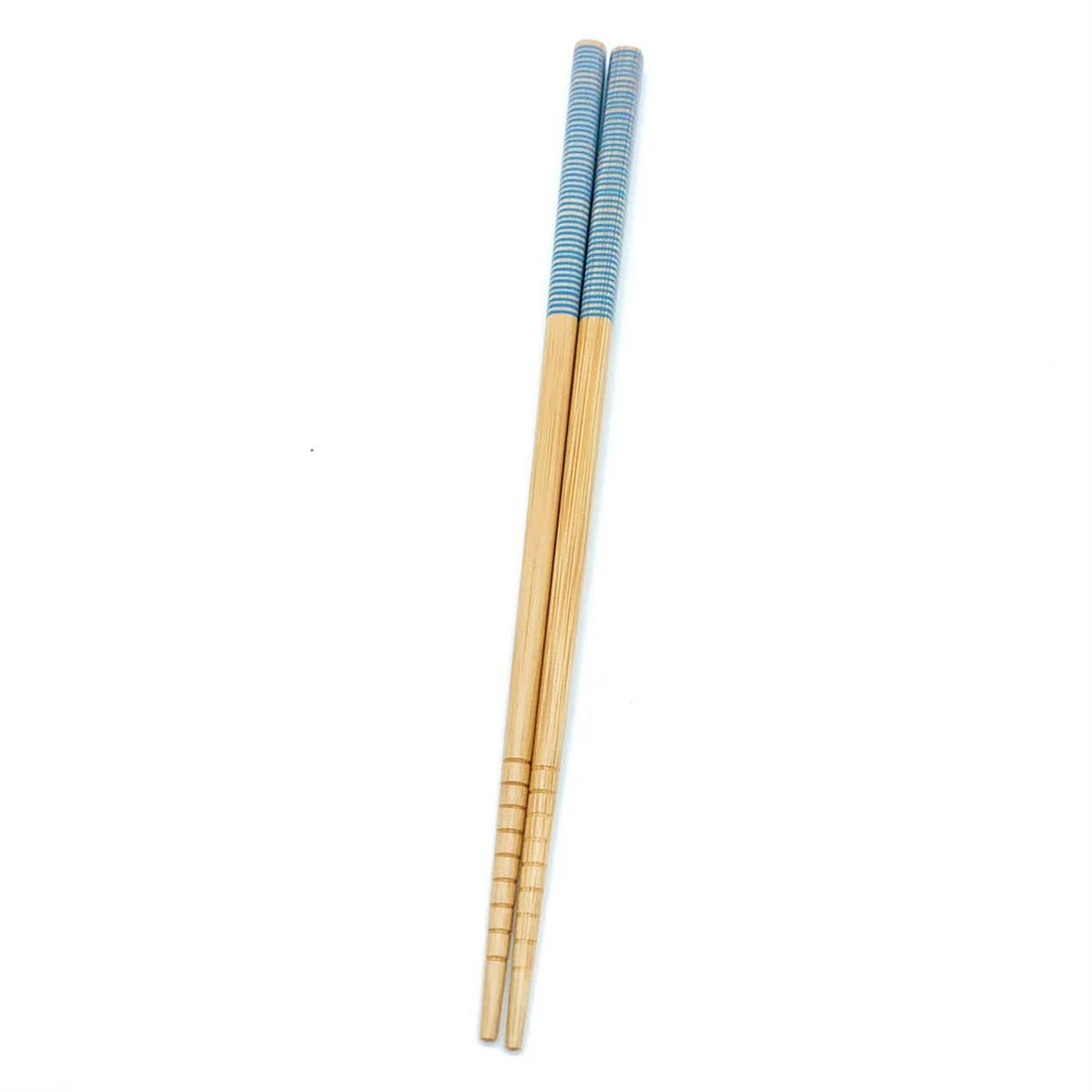 Bamboo Chopsticks - Set of 2 | Summer Bestseller