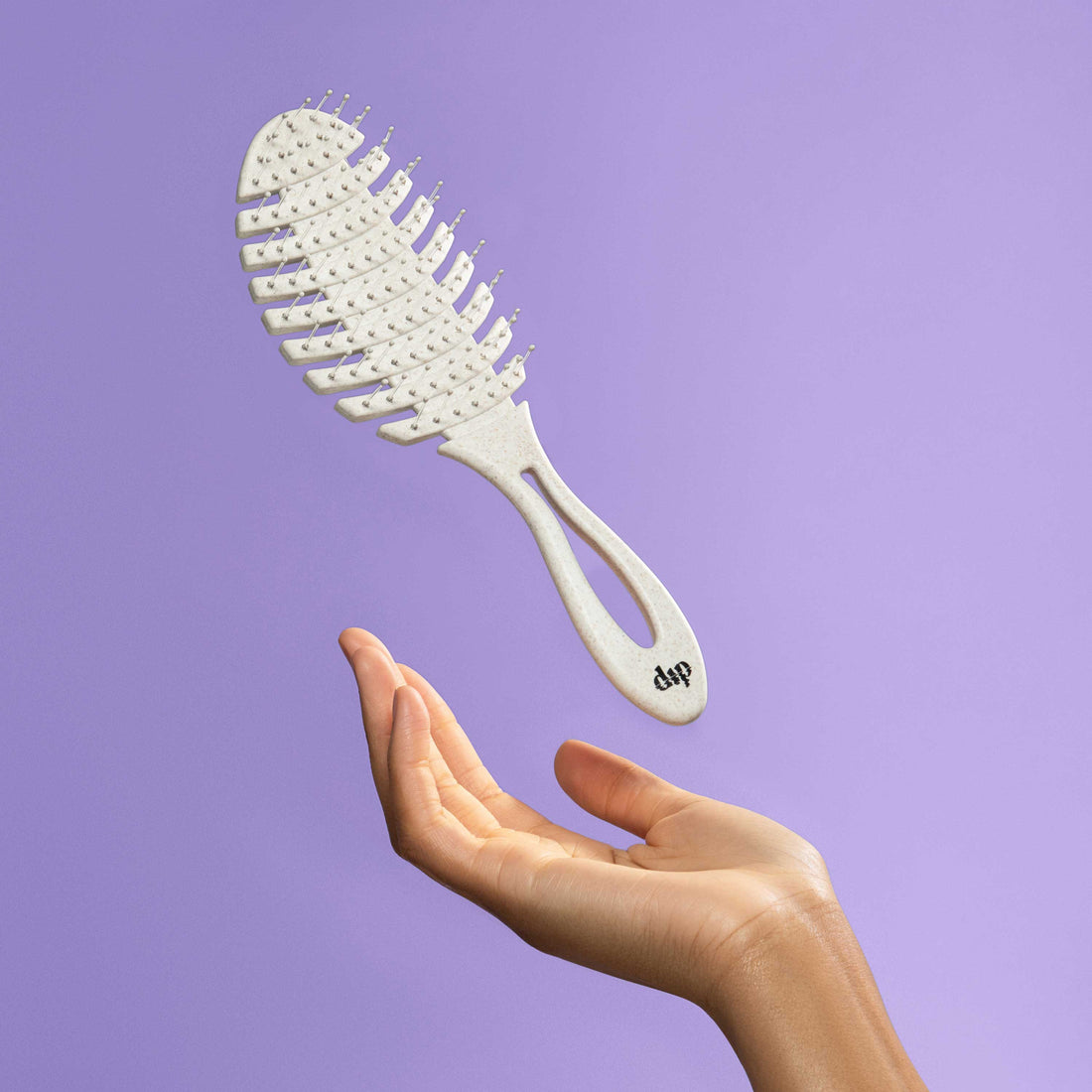 Dip Full Size Brush