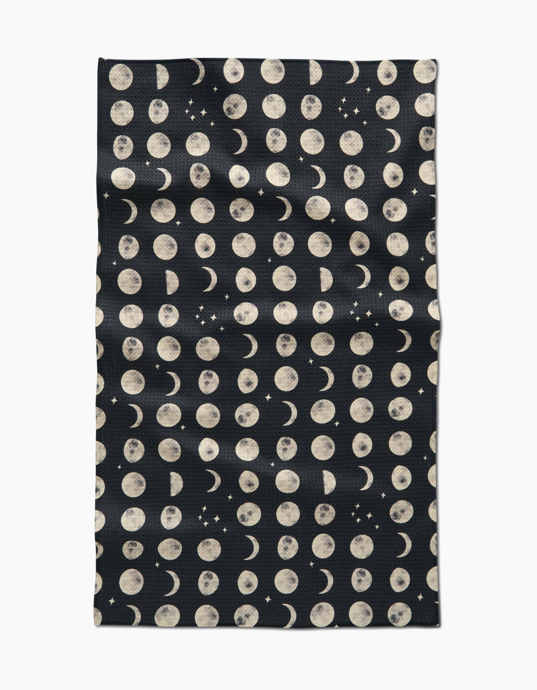 Moon Dots