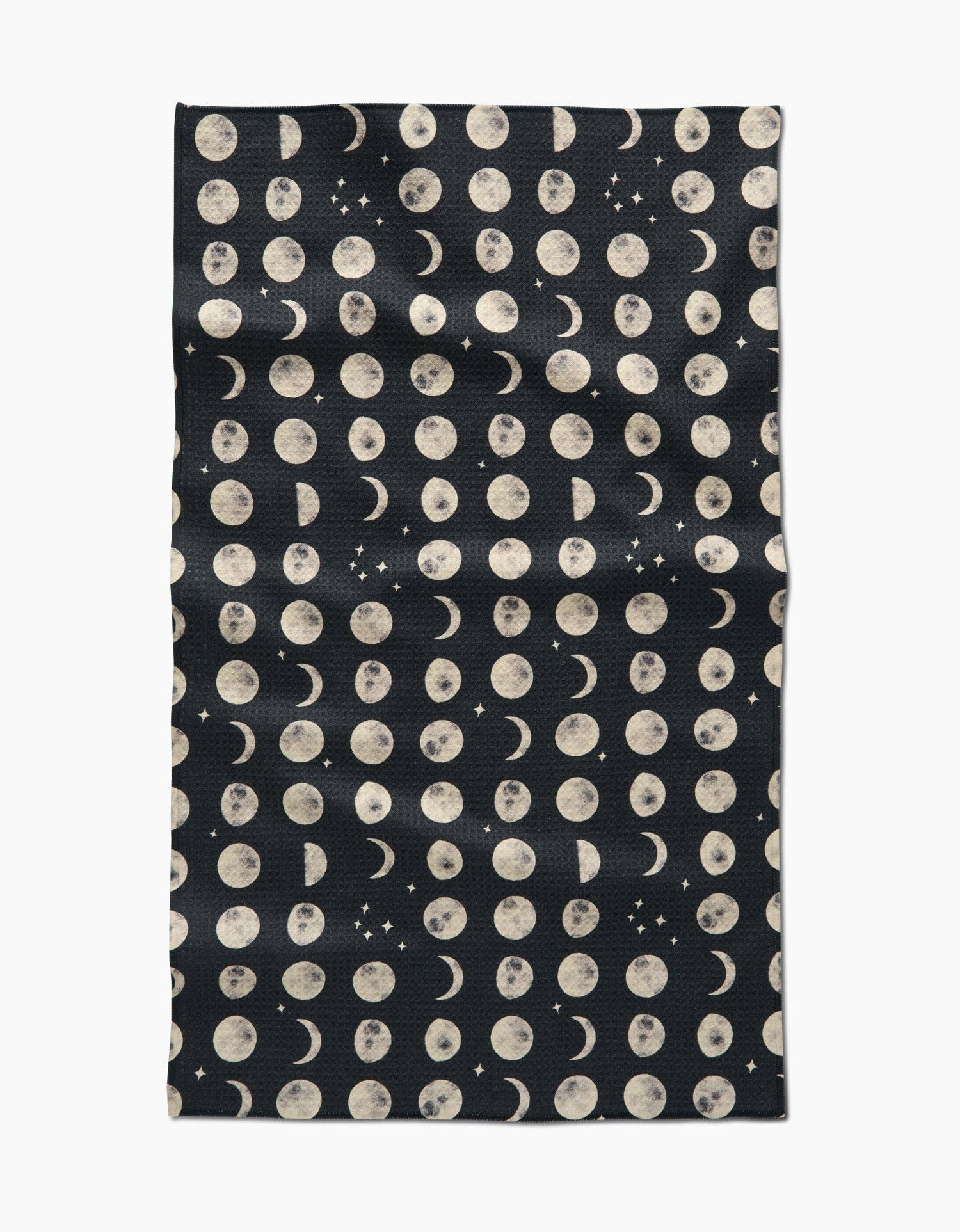Moon Dots