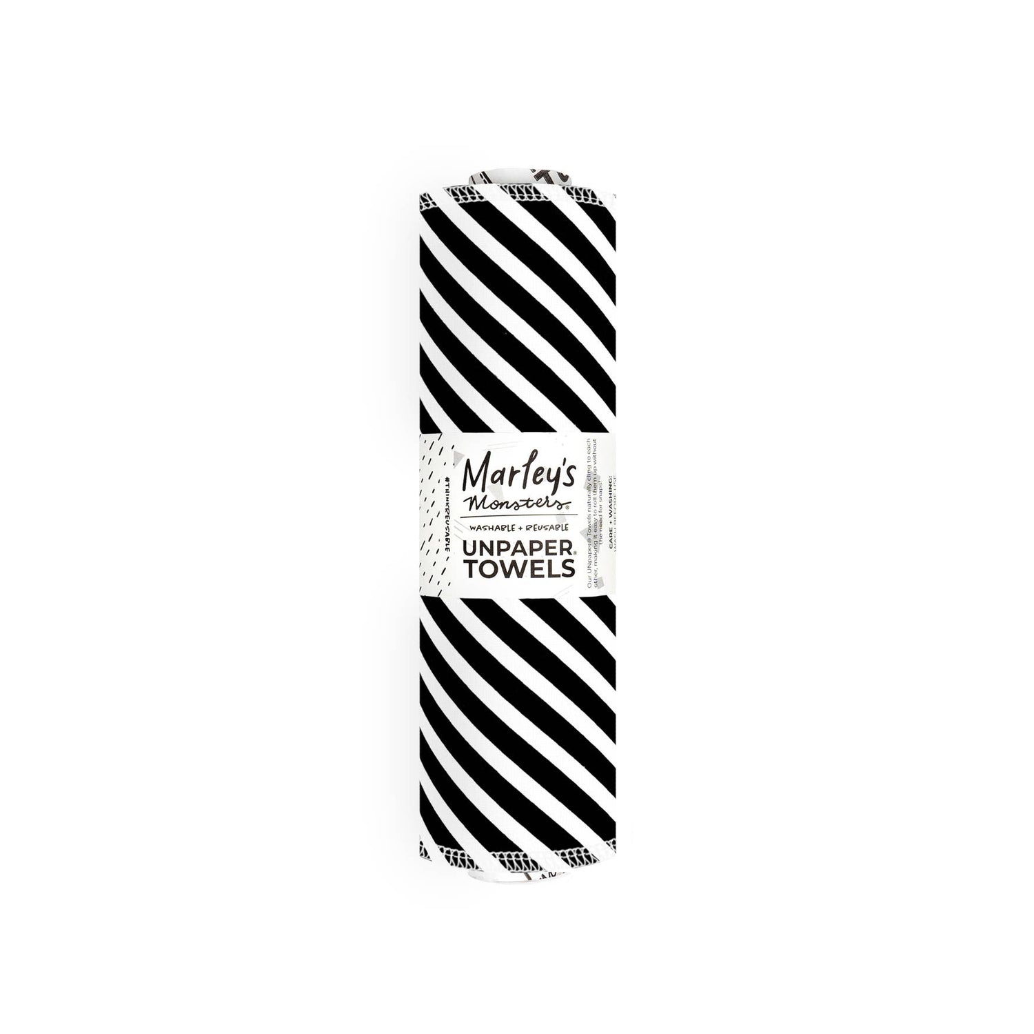 UNpaper® Towels| Reusable Paper Towels