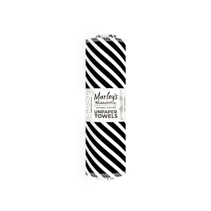 UNpaper® Towels| Reusable Paper Towels