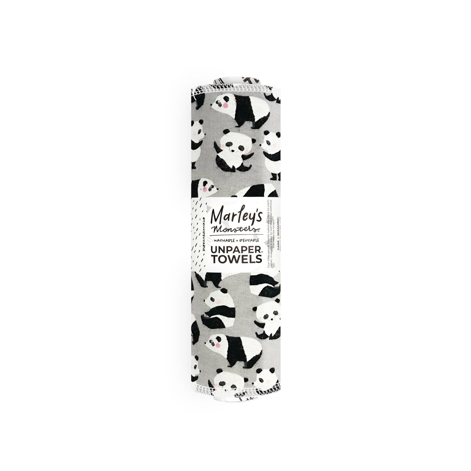 UNpaper® Towels| Reusable Paper Towels