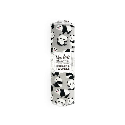 UNpaper® Towels| Reusable Paper Towels