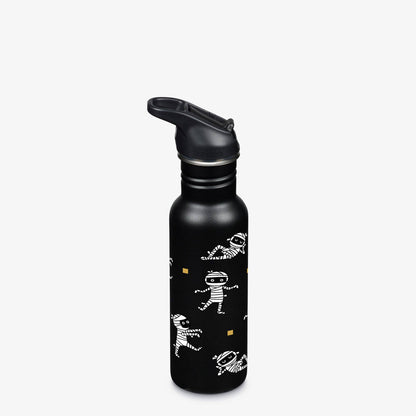 18oz Classic with Flip Seal Sport Cap - Mummies
