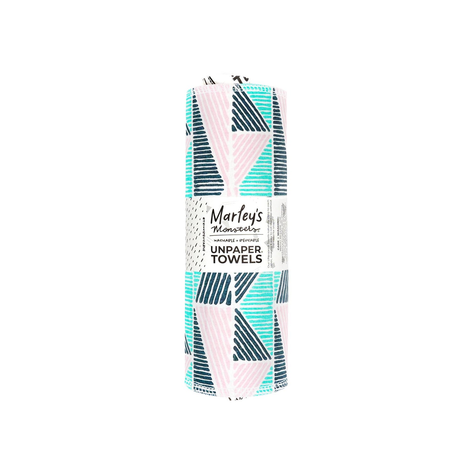 UNpaper® Towels| Reusable Paper Towels