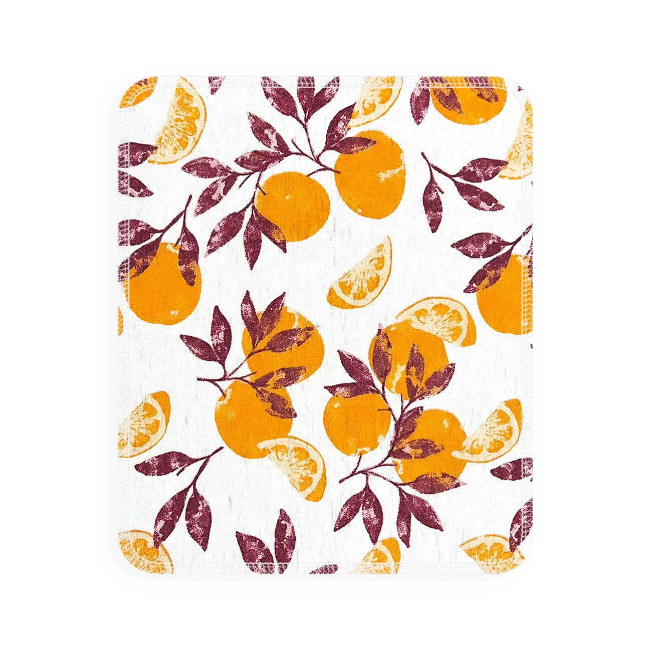 UNpaper® Towels| Reusable Paper Towels