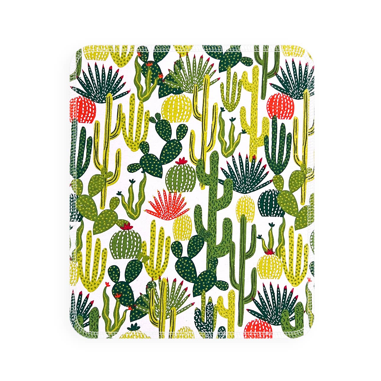 UNpaper® Towels| Reusable Paper Towels