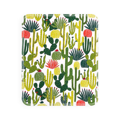 UNpaper® Towels| Reusable Paper Towels