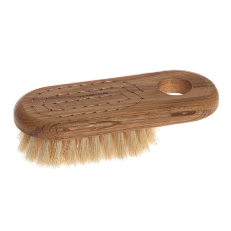 Bath Brush 1036-01