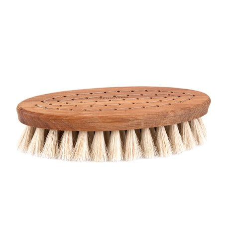 Bath Brush Without Handle