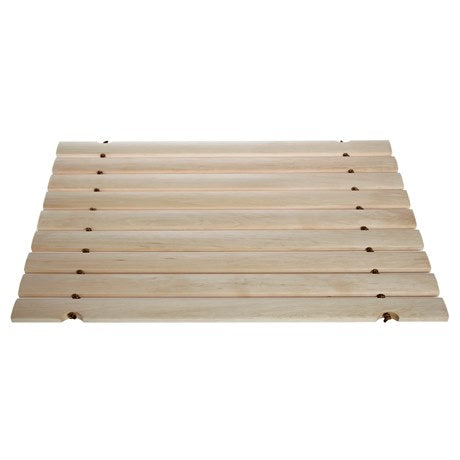 Bathroom Mat