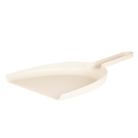 Dust Pan, Bio-polyethylene