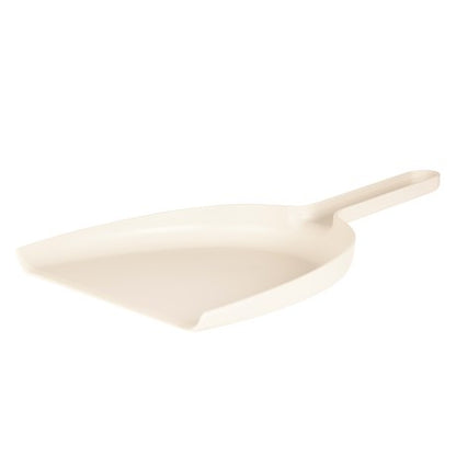Dust Pan, Bio-polyethylene